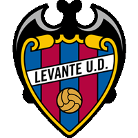 35 Levante