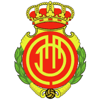 36 Mallorca