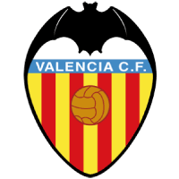 42 Valencia