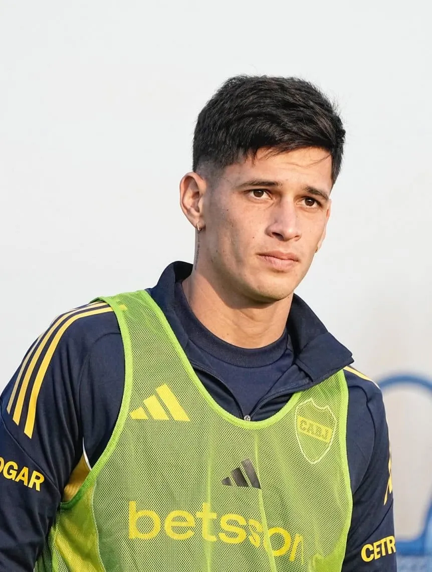 Brian Aguirre