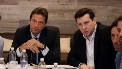 Cigna Moretti Cigna Moretti