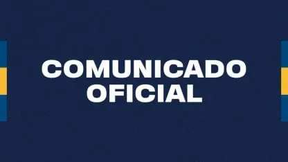 El comunicado de Boca sobre las salidas de Serna y Cascini