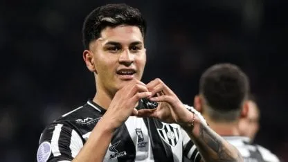 Verón, ilusionado con hacer "una buena copa” con Central Córdoba Verón, ilusionado con hacer "una buena copa” con Central Córdoba