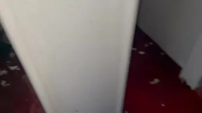 El día después: así quedó el estadio de Independiente