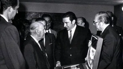 Francisco Franco Francisco Franco