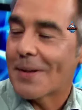 Franco o Mastantuono: el oscuro trasfondo de una ridícula discusión en España Franco o Mastantuono: el oscuro trasfondo de una ridícula discusión en España