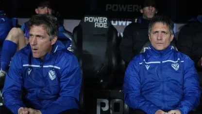 Gustavo y Guillermo Barros Schelotto Gustavo y Guillermo Barros Schelotto