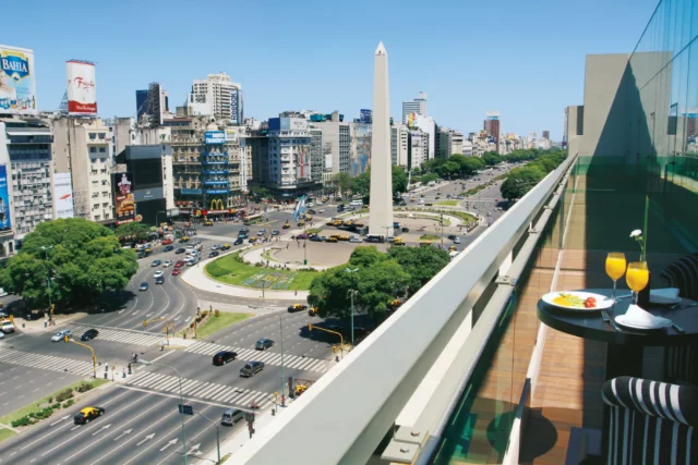 hotel-centro-e1755612883147-1