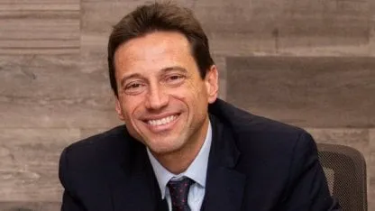 Marcelo Moretti podría regresar a San Lorenzo Marcelo Moretti podría regresar a San Lorenzo