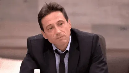 El Comité de Ética de la AFA ratificaría a Moretti en el Comité Ejecutivo y no lo sancionará