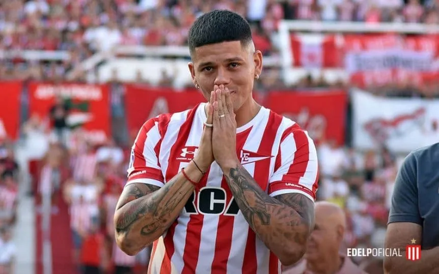 Marcos Rojo