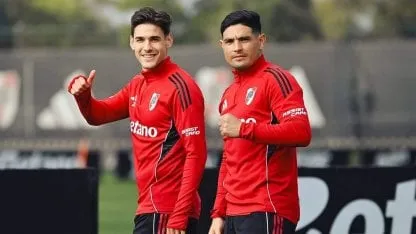 Martínez Quarta y Salas Martínez Quarta y Salas