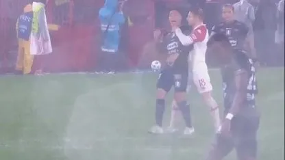 Matko Miljevic Matko Miljevic