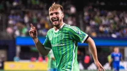 ¿Nominado al Puskas? El golazo de Pepo de la Vega que recorrió el mundo