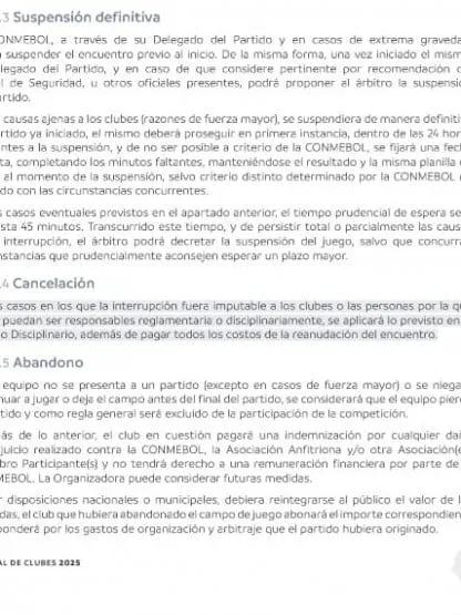 Por qué Independiente mantiene la fe en que se reanude el partido