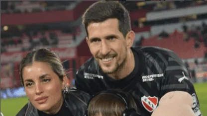 "Vinieron a matar": el crudo relato de la esposa de Rey sobre el drama que vivieron empleados