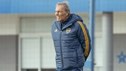 Russo entrenamiento Russo entrenamiento