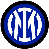 Inter