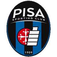 Pisa