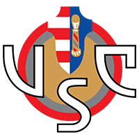Cremonese
