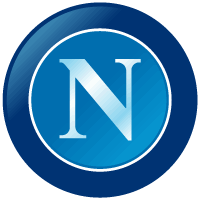 Napoli