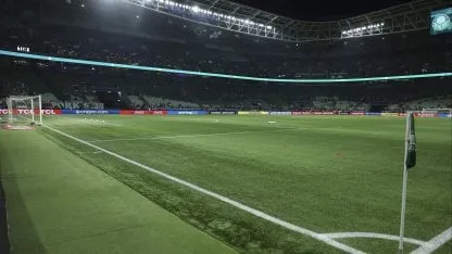 Mala noticia para los hinchas de River que quieren ir a San Pablo