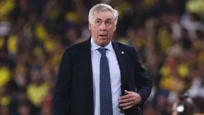 Sin Rodrygo, Vinicius ni Neymar, Brasil intentará encontrar su mejor juego frente al ya eliminado Chile Sin Rodrygo, Vinicius ni Neymar, Brasil intentará encontrar su mejor juego frente al ya eliminado Chile