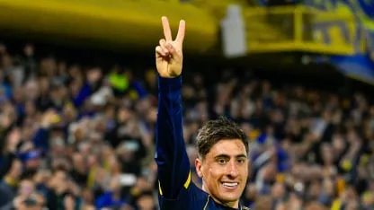 La oposición de Boca pide información de socios para evitar problemas en las próximas elecciones