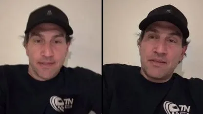 Violento asalto a un ex campeón del TC: le dispararon para robarle la moto