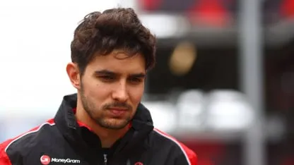 La FIA descalificó a Ocon y habrá cambios en la largada del GP de Azerbaiyán