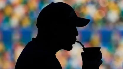 La fórmula Contepomi: las claves de Los Pumas para pelear el título en dos fechas