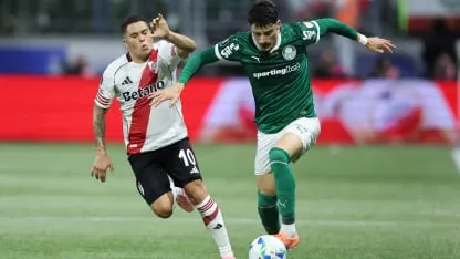 Juanfer Quintero Piquerez