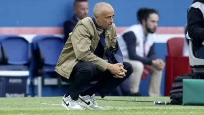 La desafiante frase de Luis Enrique: “La primera Champions es más difícil que la segunda”