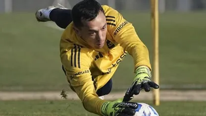 marchesín marchesín