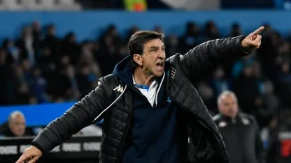 Qué tiene Racing para ganarle a Vélez