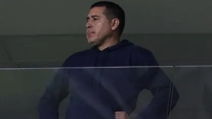 Boca no incorporará un mánager y Delgado sigue a cargo, pero habrá cambios en 2026