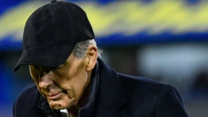 A Boca le faltaron decisiones en el banco