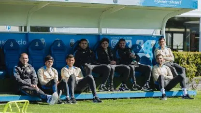 Sin Messi, la Selección ya pone el foco en Ecuador y Scaloni analiza convocar un defensor por Romero