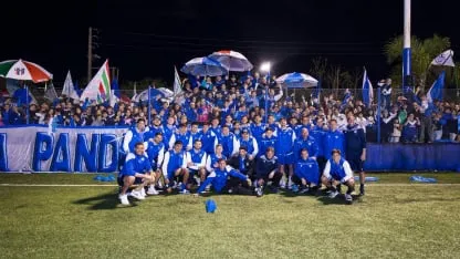 En qué basa Vélez su fe para dar vuelta la serie con Racing