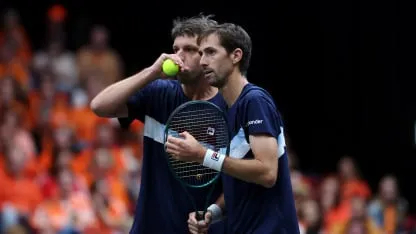 Zeballos y Molteni