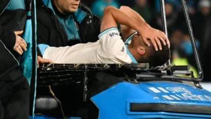 Racing puede incorporar por Torres: el jugador que le gusta a Costas y los dos que no llegarán