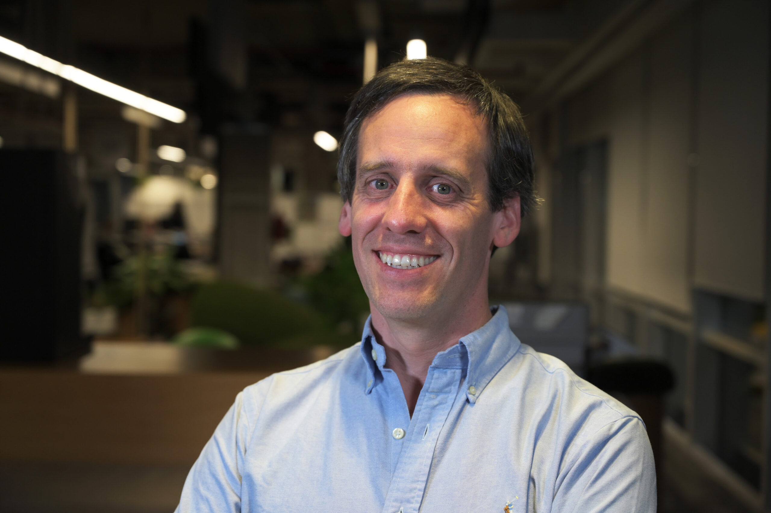 gonzalo-estebarena-scaled-2