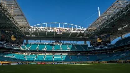 Importante rebaja en el precio de las entradas para ver a la Selección ante Venezuela Importante rebaja en el precio de las entradas para ver a la Selección ante Venezuela