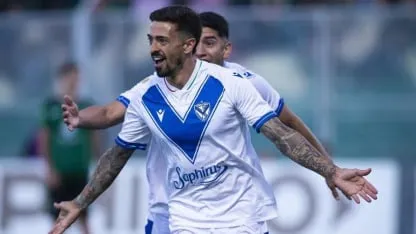 Vélez va en busca de la cima ante Rosario Central en Liniers Vélez va en busca de la cima ante Rosario Central en Liniers
