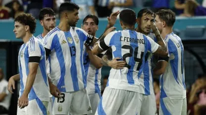 Paredes, la figura de la gente Paredes, la figura de la gente