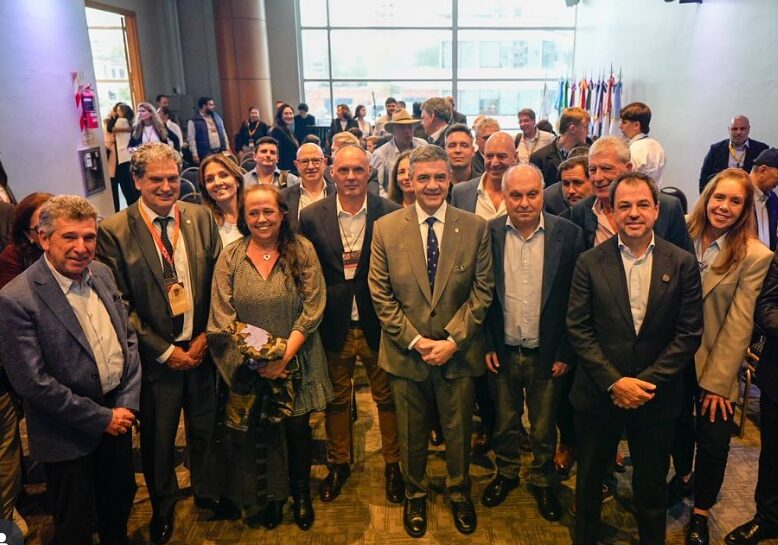 sin-titulo-e1760058588826-1