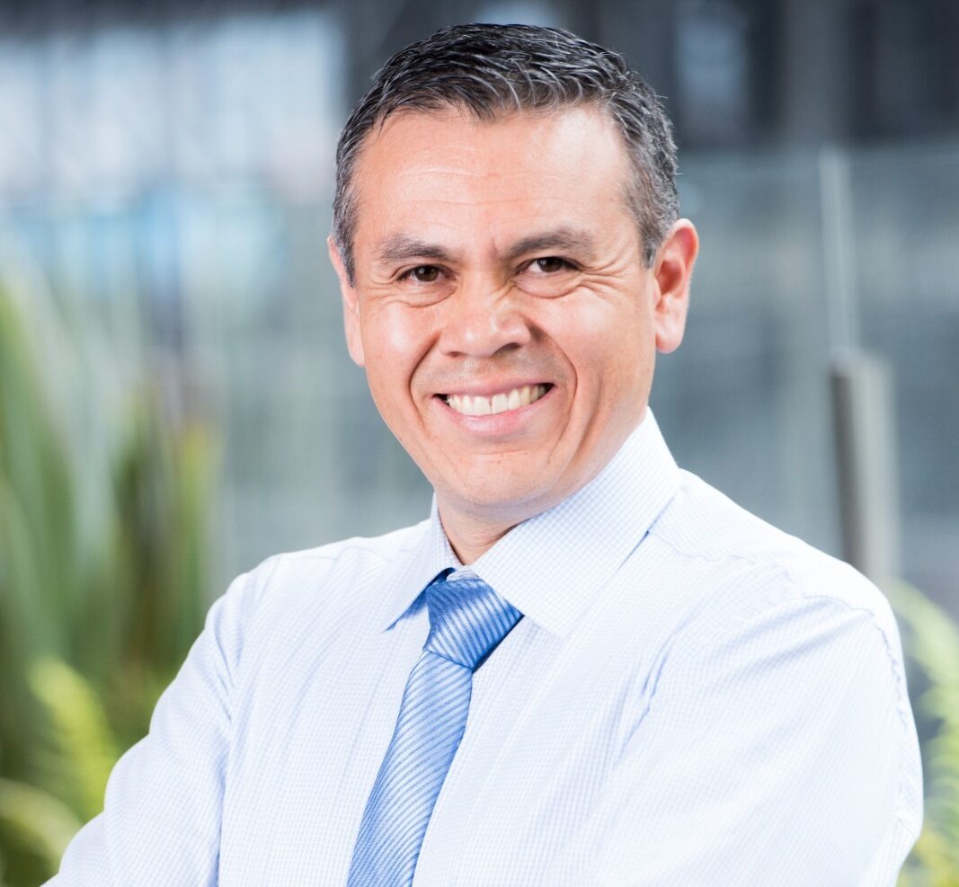 whatsapp-image-2025-09-19-at-12-25-48-e1759715383637-1