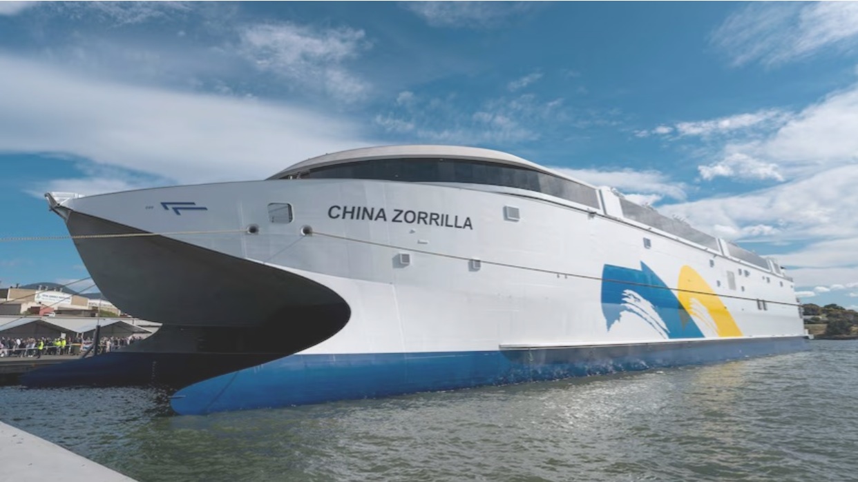 buque-china-zorrilla-1