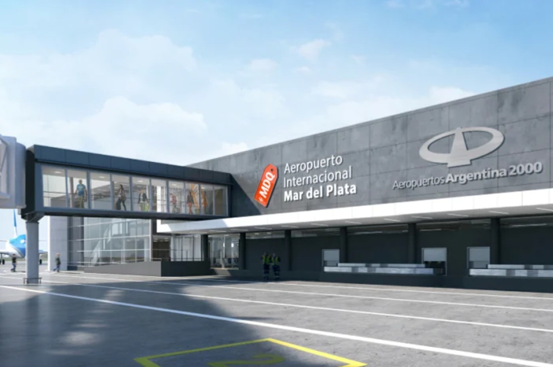 aeropuerto-de-mar-del-plata-1