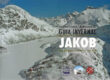 jakob-01-a-110x80-1